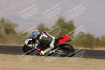 media/Nov-12-2023-SoCal Trackdays (Sun) [[5d1fba4e7d]]/Turn 3 Inside Speed Pans (135pm)/